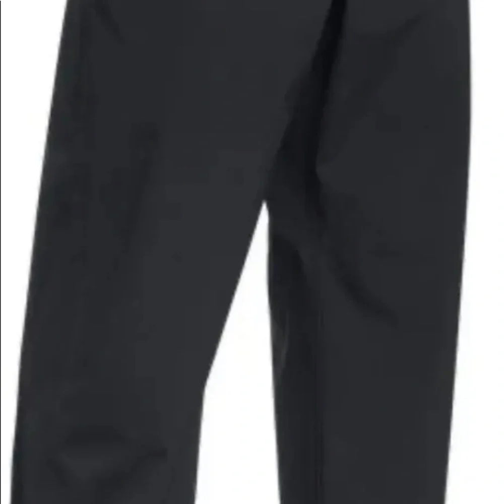 Under Armour Men’s STORM RAIN Pants Model 1305788-001 MSRP size small